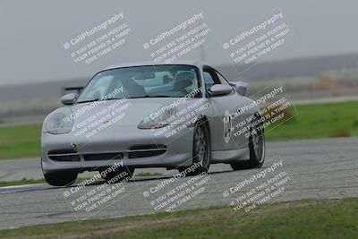 media/Dec-13-2025-OnGrid (Sat) [[98be3c0626]]/Group 3 Pink/Sweeper/